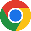 Chrome